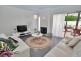 10a Clyde Place, Mandurah WA 6210