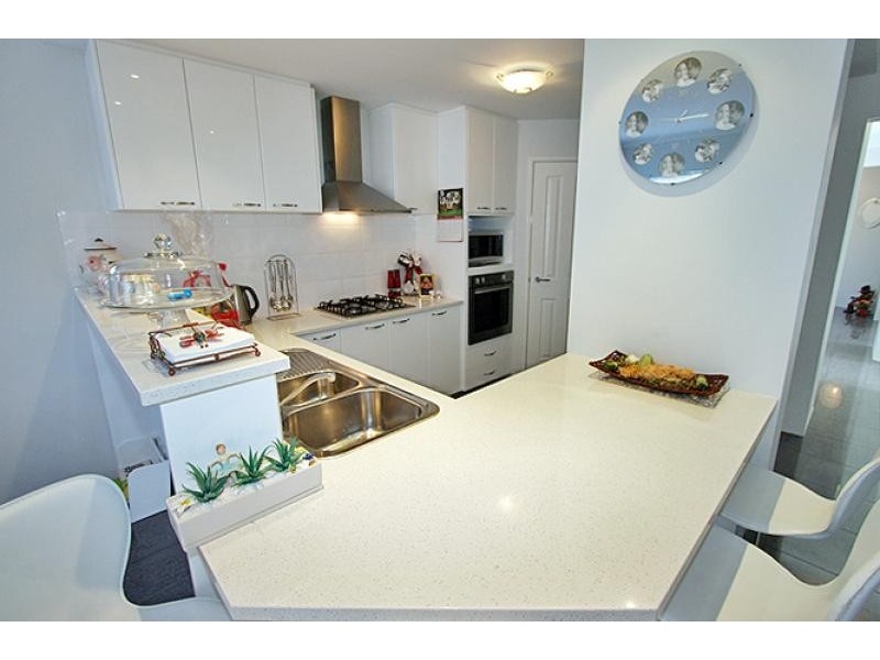 10a Clyde Place, Mandurah WA 6210