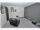 10a Clyde Place, Mandurah WA 6210
