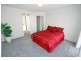 10a Clyde Place, Mandurah WA 6210