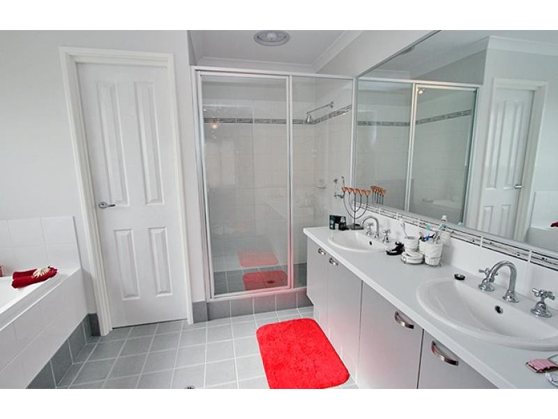 10a Clyde Place, Mandurah WA 6210