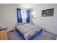 10a Clyde Place, Mandurah WA 6210
