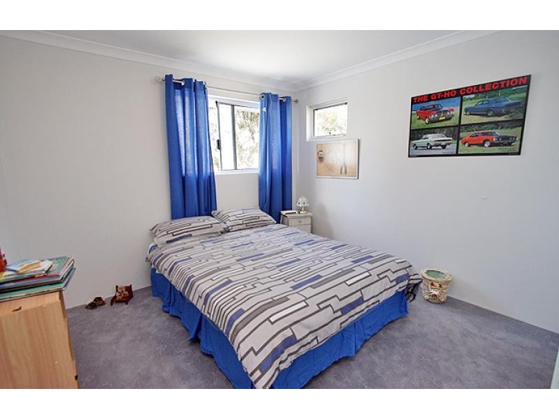 10a Clyde Place, Mandurah WA 6210