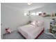 10a Clyde Place, Mandurah WA 6210