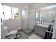 10a Clyde Place, Mandurah WA 6210
