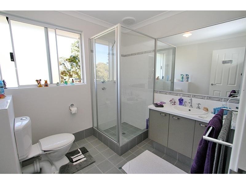 10a Clyde Place, Mandurah WA 6210