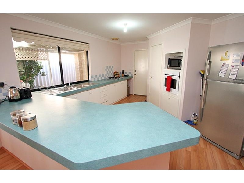 8 Chyverton Corner, Erskine WA 6210