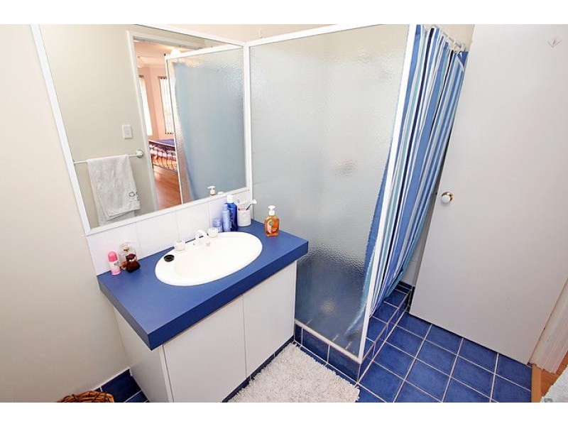 8 Chyverton Corner, Erskine WA 6210