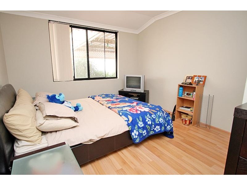 8 Chyverton Corner, Erskine WA 6210