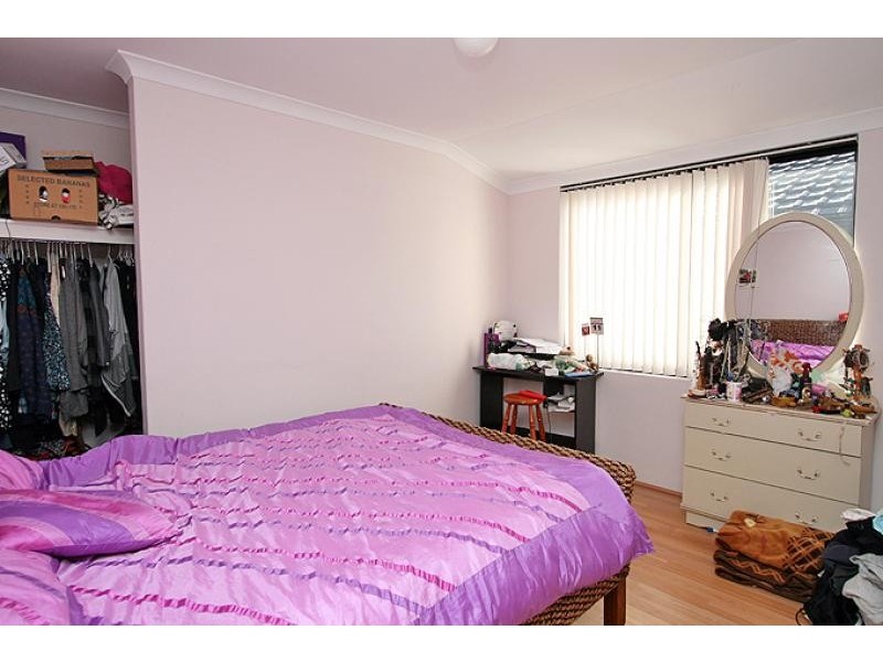 8 Chyverton Corner, Erskine WA 6210