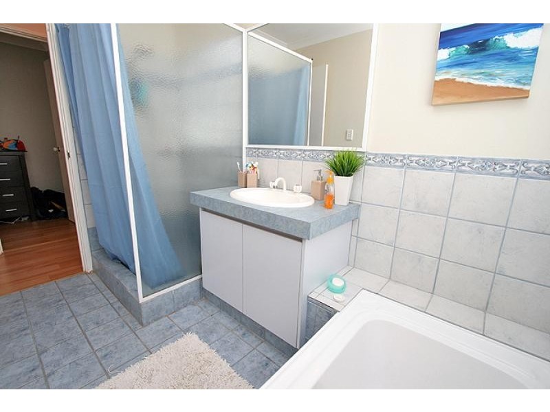 8 Chyverton Corner, Erskine WA 6210