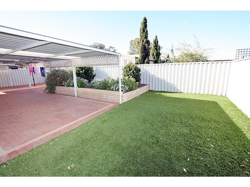 8 Chyverton Corner, Erskine WA 6210