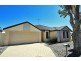 97 Kookaburra Drive, Greenfields WA 6210