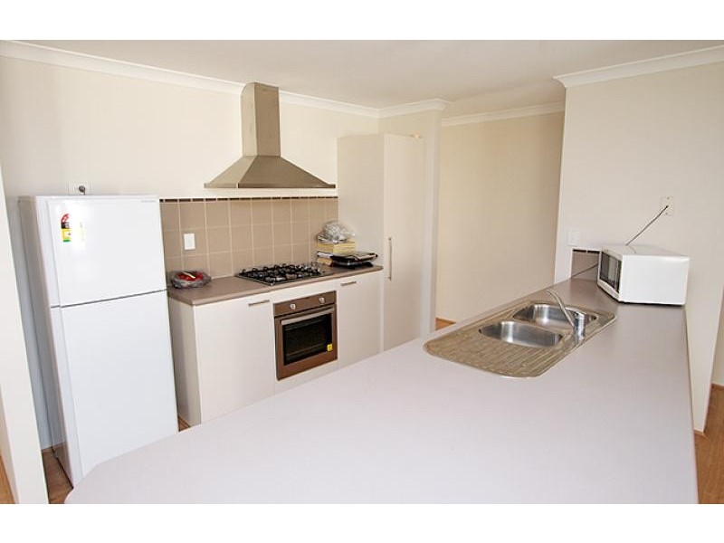 97 Kookaburra Drive, Greenfields WA 6210