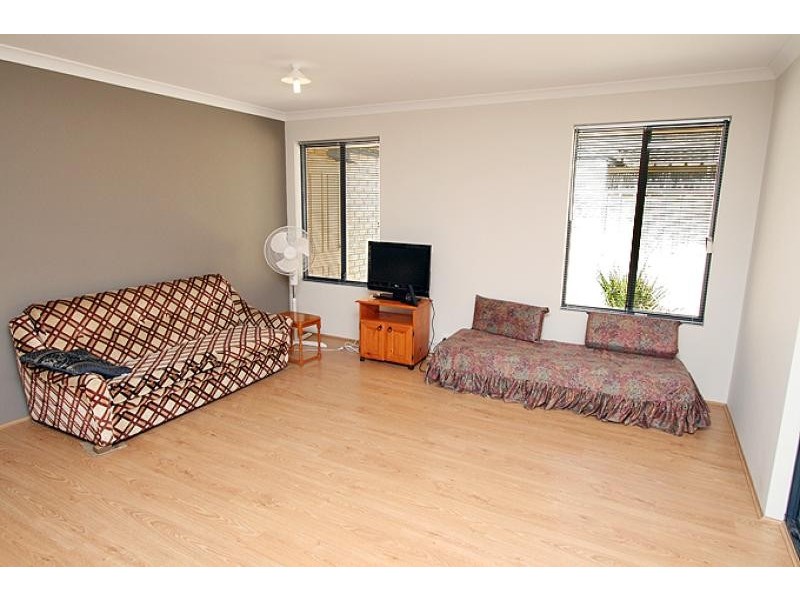 97 Kookaburra Drive, Greenfields WA 6210