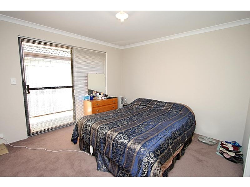 97 Kookaburra Drive, Greenfields WA 6210