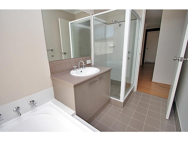 97 Kookaburra Drive, Greenfields WA 6210