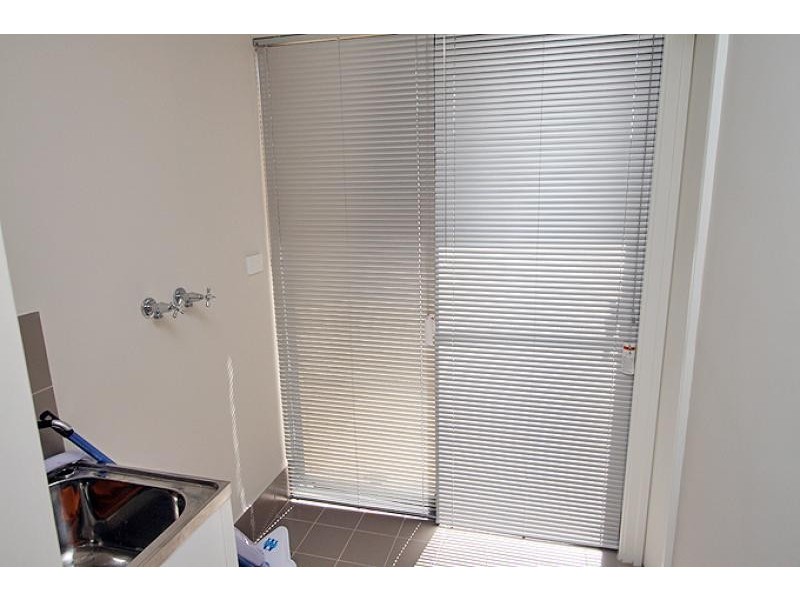 97 Kookaburra Drive, Greenfields WA 6210