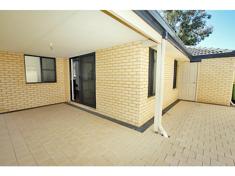 97 Kookaburra Drive, Greenfields WA 6210