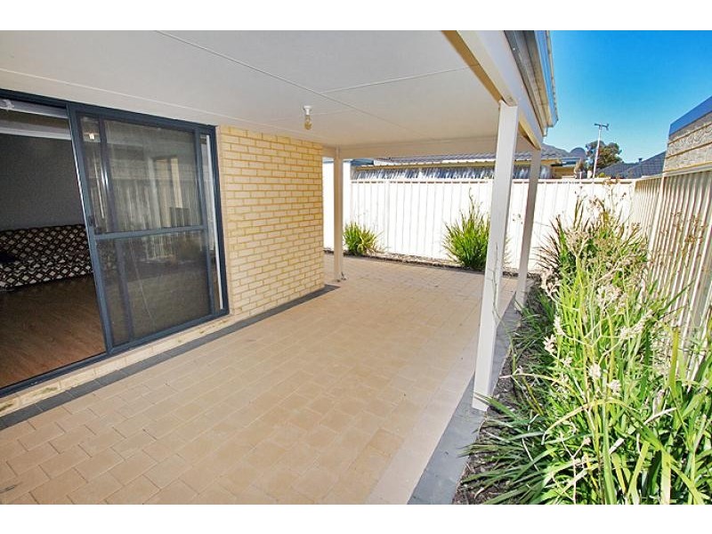 97 Kookaburra Drive, Greenfields WA 6210