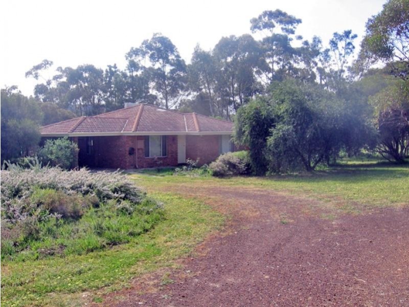 1149 Pinjarra Williams Road, Pinjarra WA 6208