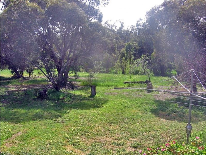 1149 Pinjarra Williams Road, Pinjarra WA 6208