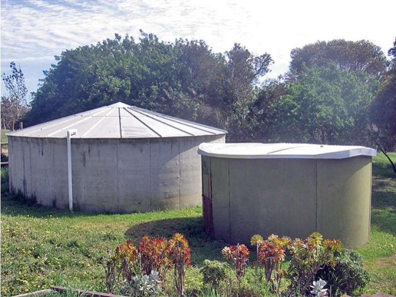 1149 Pinjarra Williams Road, Pinjarra WA 6208