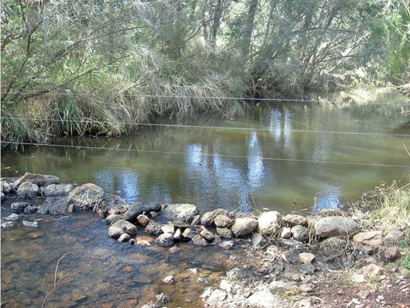 1149 Pinjarra Williams Road, Pinjarra WA 6208