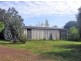 1149 Pinjarra Williams Road, Pinjarra WA 6208