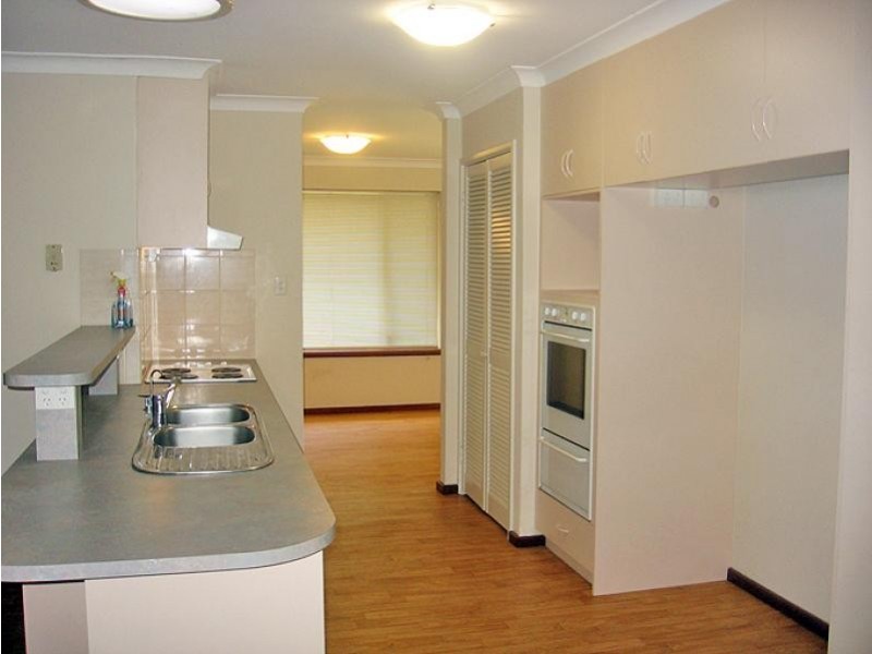 1149 Pinjarra Williams Road, Pinjarra WA 6208