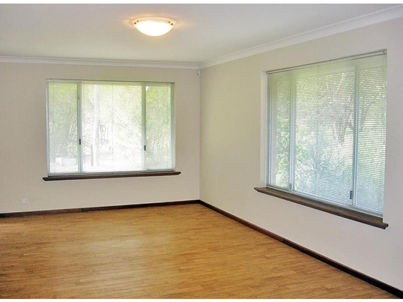 1149 Pinjarra Williams Road, Pinjarra WA 6208