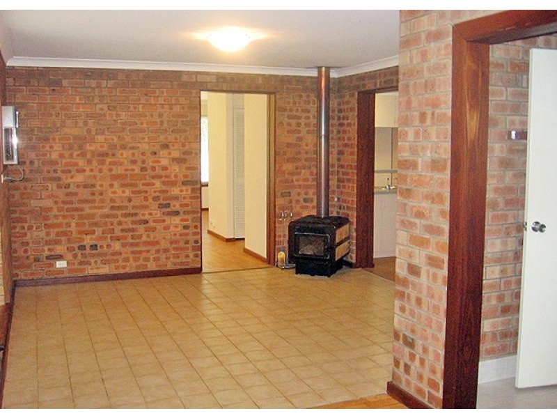 1149 Pinjarra Williams Road, Pinjarra WA 6208