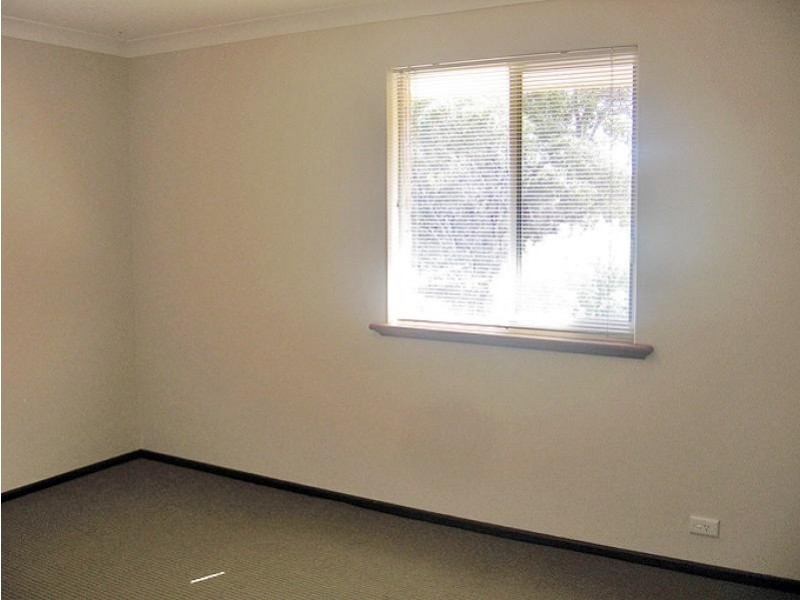 1149 Pinjarra Williams Road, Pinjarra WA 6208