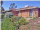 1149 Pinjarra Williams Road, Pinjarra WA 6208