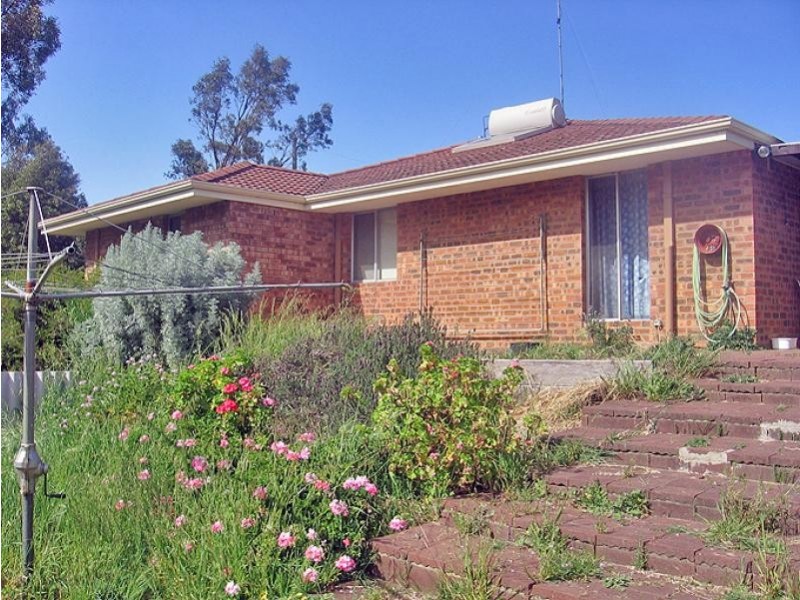 1149 Pinjarra Williams Road, Pinjarra WA 6208