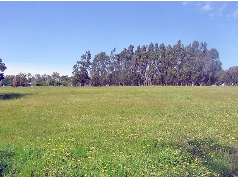 1149 Pinjarra Williams Road, Pinjarra WA 6208