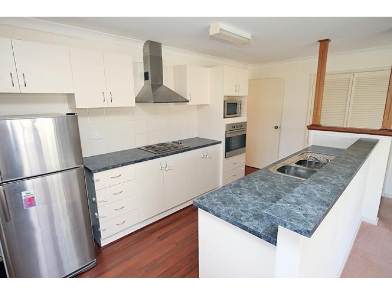 45 Blackwood Parade, Mandurah WA 6210