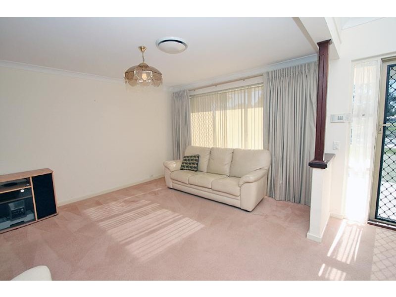 45 Blackwood Parade, Mandurah WA 6210