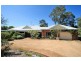 24 Candelo Loop, Greenfields WA 6210