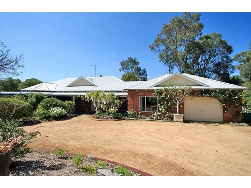24 Candelo Loop, Greenfields WA 6210