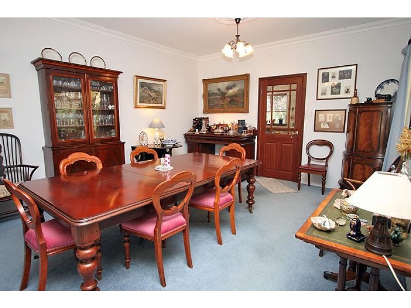24 Candelo Loop, Greenfields WA 6210