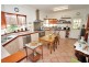 24 Candelo Loop, Greenfields WA 6210