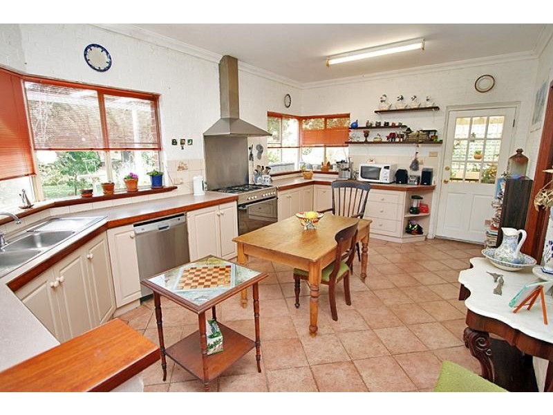 24 Candelo Loop, Greenfields WA 6210