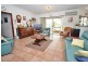 24 Candelo Loop, Greenfields WA 6210