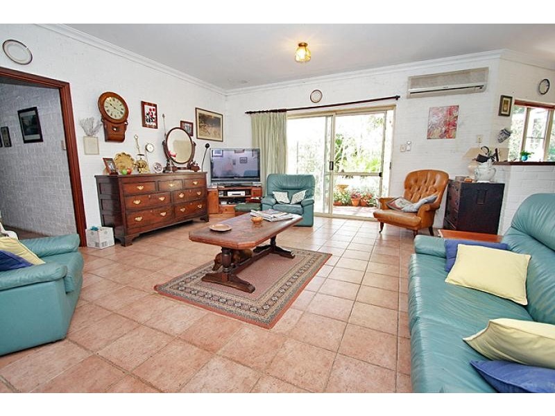 24 Candelo Loop, Greenfields WA 6210