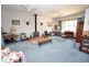 24 Candelo Loop, Greenfields WA 6210
