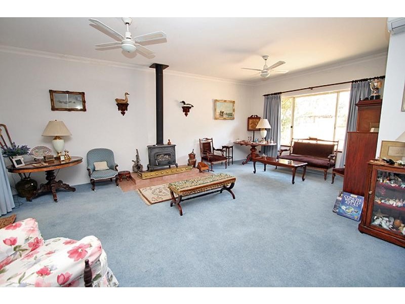 24 Candelo Loop, Greenfields WA 6210
