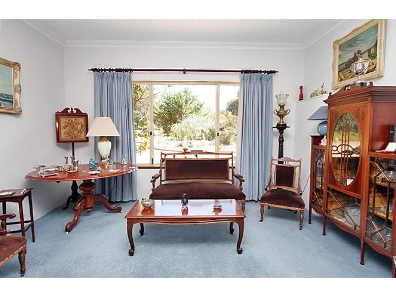 24 Candelo Loop, Greenfields WA 6210