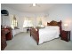 24 Candelo Loop, Greenfields WA 6210
