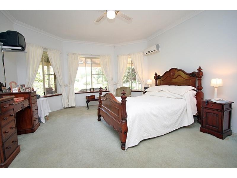 24 Candelo Loop, Greenfields WA 6210
